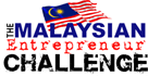 the malaysian entrepreneur challenge